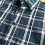 Polarn O. Pyret shirt, size 98cm (2-3yrs) Image 4