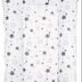 Changing Table (IKEA) Image 5
