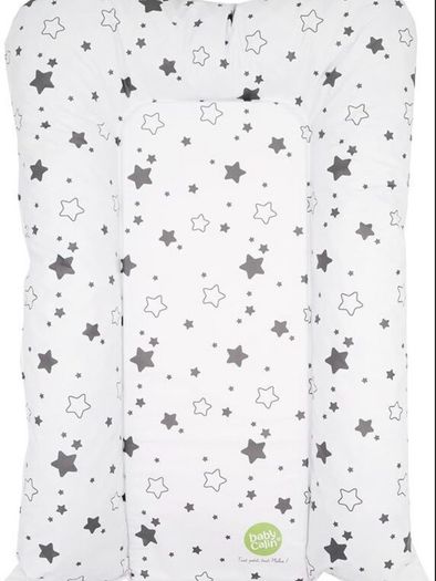 Changing Table (IKEA)