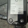 Shimano steps Image 2