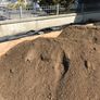Topsoil Image 4