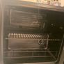 counter top belling drinks fridge Image 5