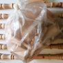 Pine Stair Spindles Image 3