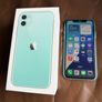 Iphone 11 Image 9