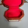 Trinket/jewellery box Image 6