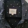 Sezane Blouse - 100% Silk Image 4