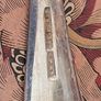 Cutlery Image 2