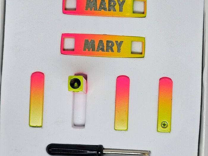 Nike accessories??boxed brand new