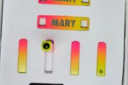 Nike accessories??boxed brand new