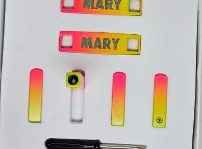 Nike accessories??boxed brand new
