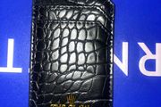 Card holder