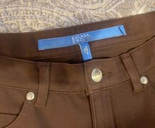 Escada Sport Pants