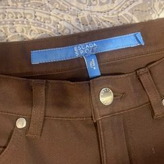 Escada Sport Pants