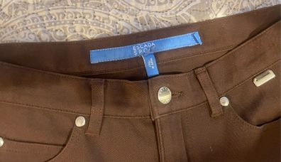 Escada Sport Pants