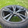wheels Image 6