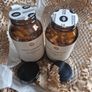 Acetyl l-carnitine supplements Image 2