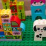 Lego Duplo - large set Image 5
