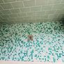 Reduced To Clear - Mosaic Tile Designer Brand Image 5