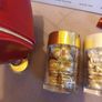 Elizabeth Arden set Image 4