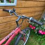 free bike Image 3
