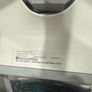 Herman Miller Mirra 2 Office Chair Image 7