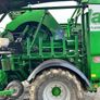 Mchale Fusion 3 Plus baler Image 4