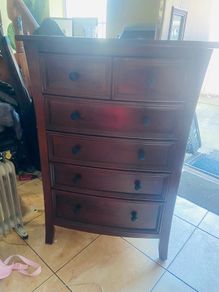 drawers