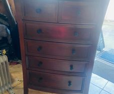 drawers