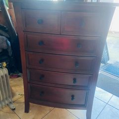 drawers