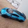 rc car Image 3