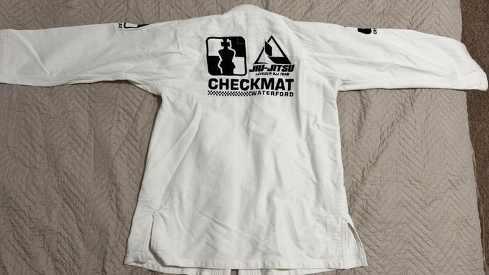 Kimono for Sale