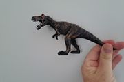 dinosaur toy