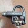 Canondale Synapse Road Bike Image 7