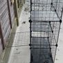 Hamster Cage Image 4