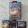 Aladdin - Sega Megadrive Image 7