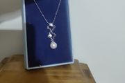 new bridge pendant