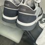 Arne Shoes 8UK Image 5