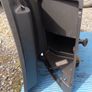 Citroen C4 Grand Picasso Glove Box Image 2