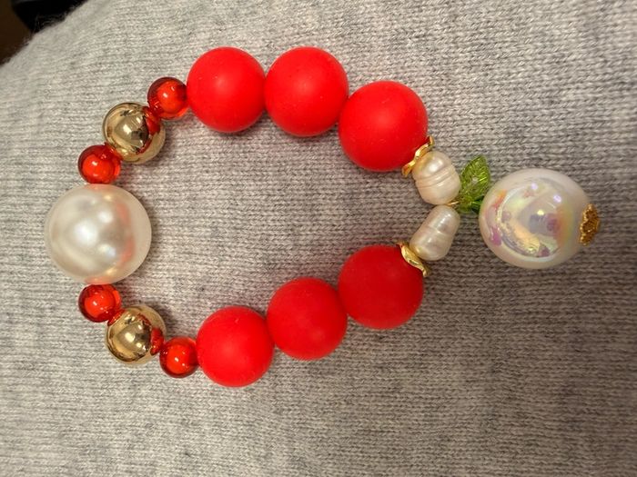 handmade Bracelets