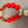 handmade Bracelets Image 9