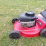 lawnmowers Image 3