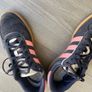 Adidas Image 3