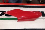 Ducati Multistrada DS1000 Right rear Panel