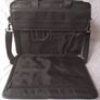 Dell Leather Laptop Case Image 5