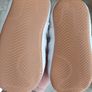 Baby Adidas runners Image 2