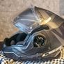 Arai / ls2 Image 5