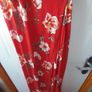 Summer wrap dress Image 6