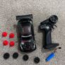 Nissan gtr rc car Image 5