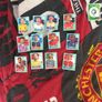 world cup stickers Image 4