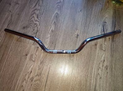 original handle bar for Suzuki GSR 600